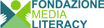 Fondazione Media Literacy E.T.S.